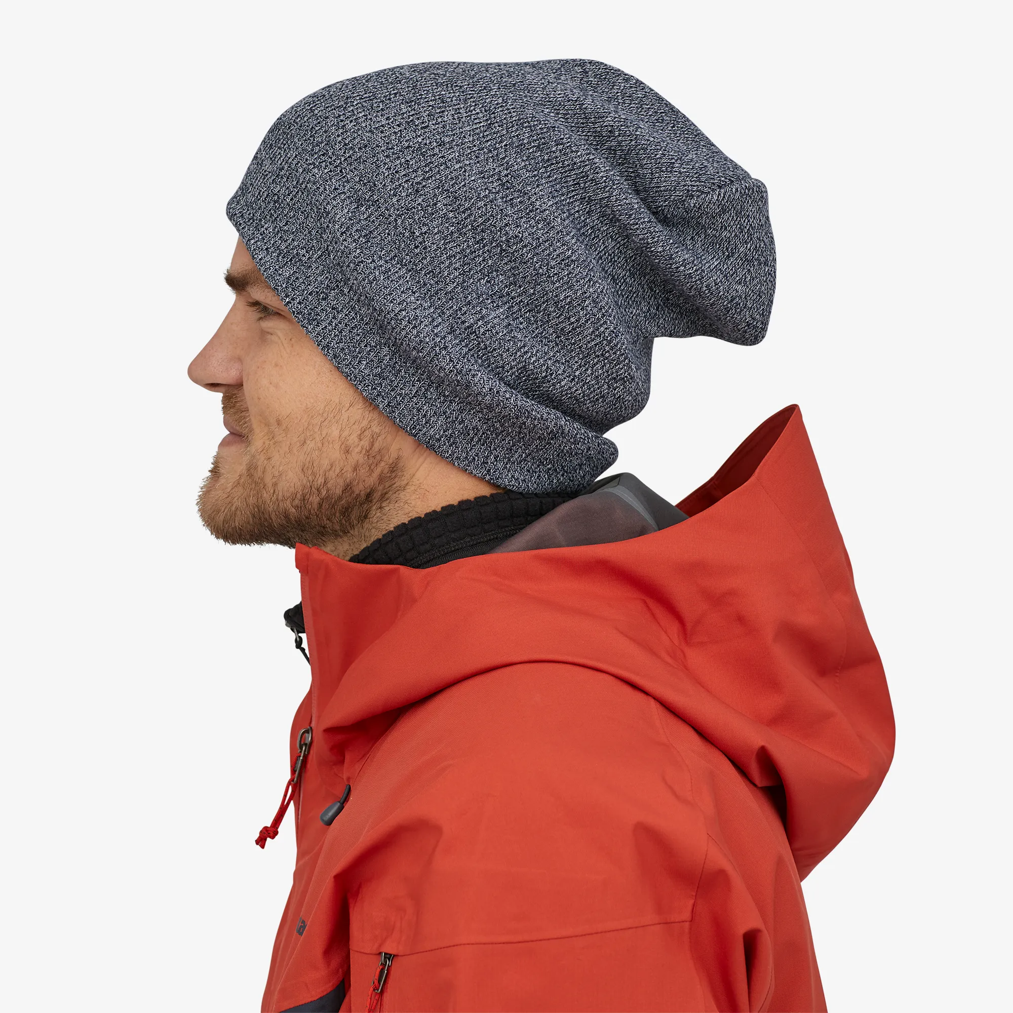 Gorro Everyday Beanie