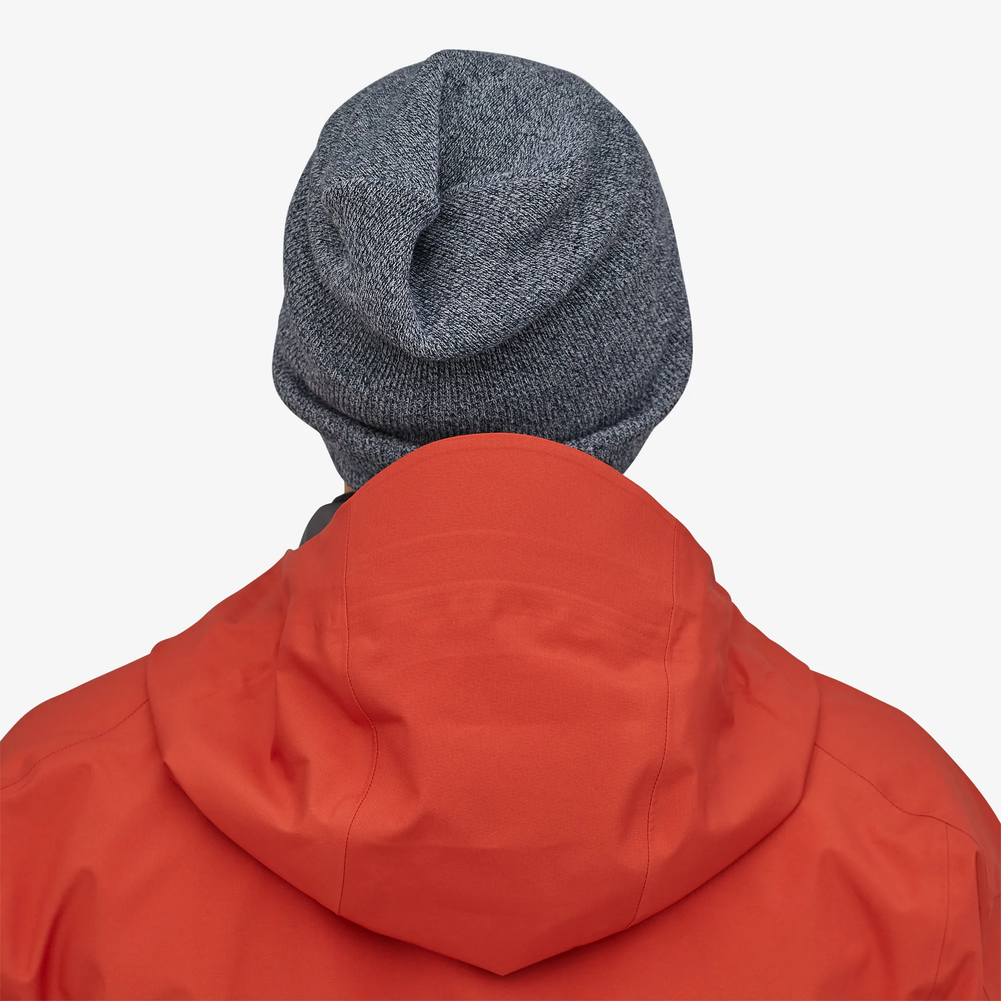 Gorro Everyday Beanie