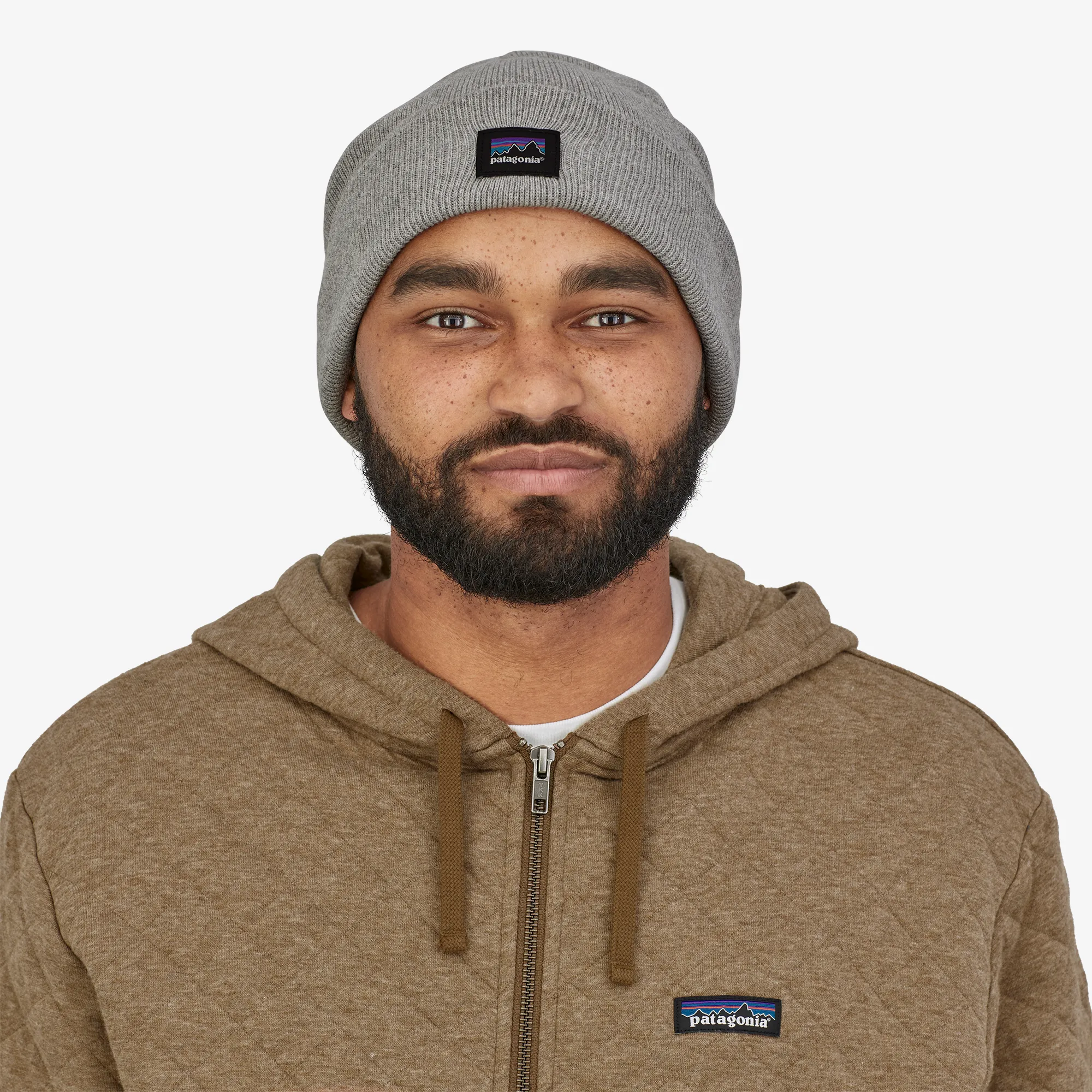 Gorro Everyday Beanie