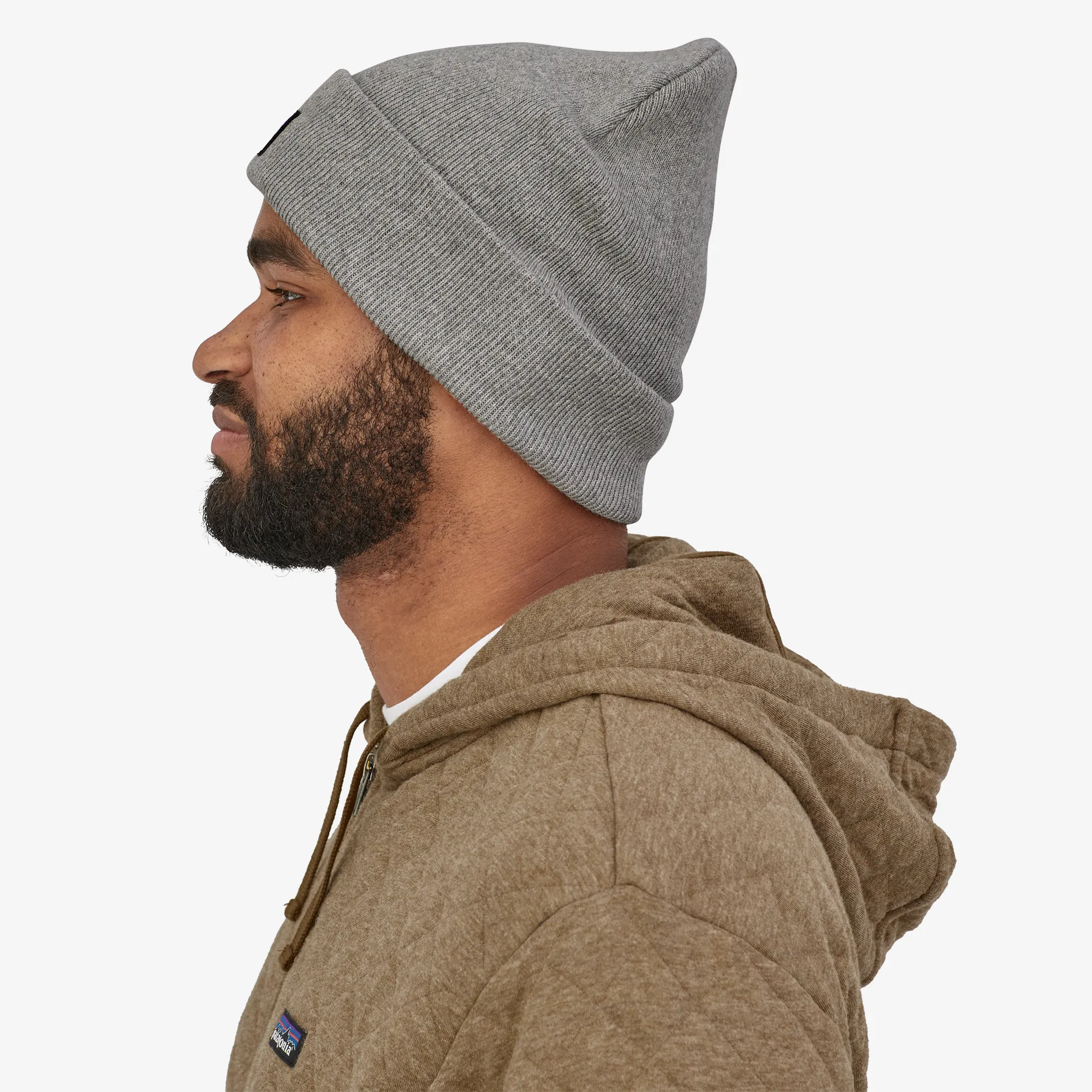 Gorro Everyday Beanie