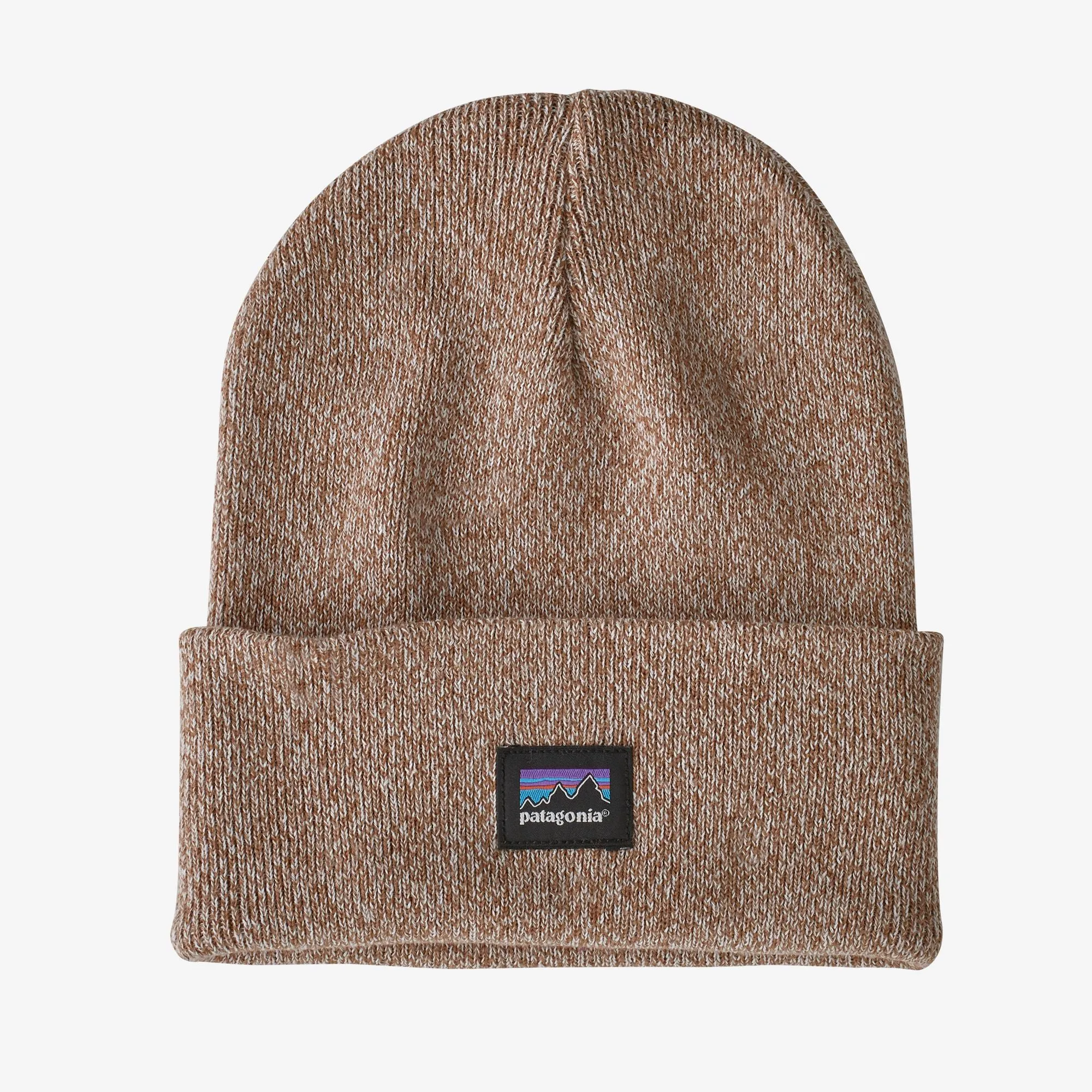 Gorro Everyday Beanie
