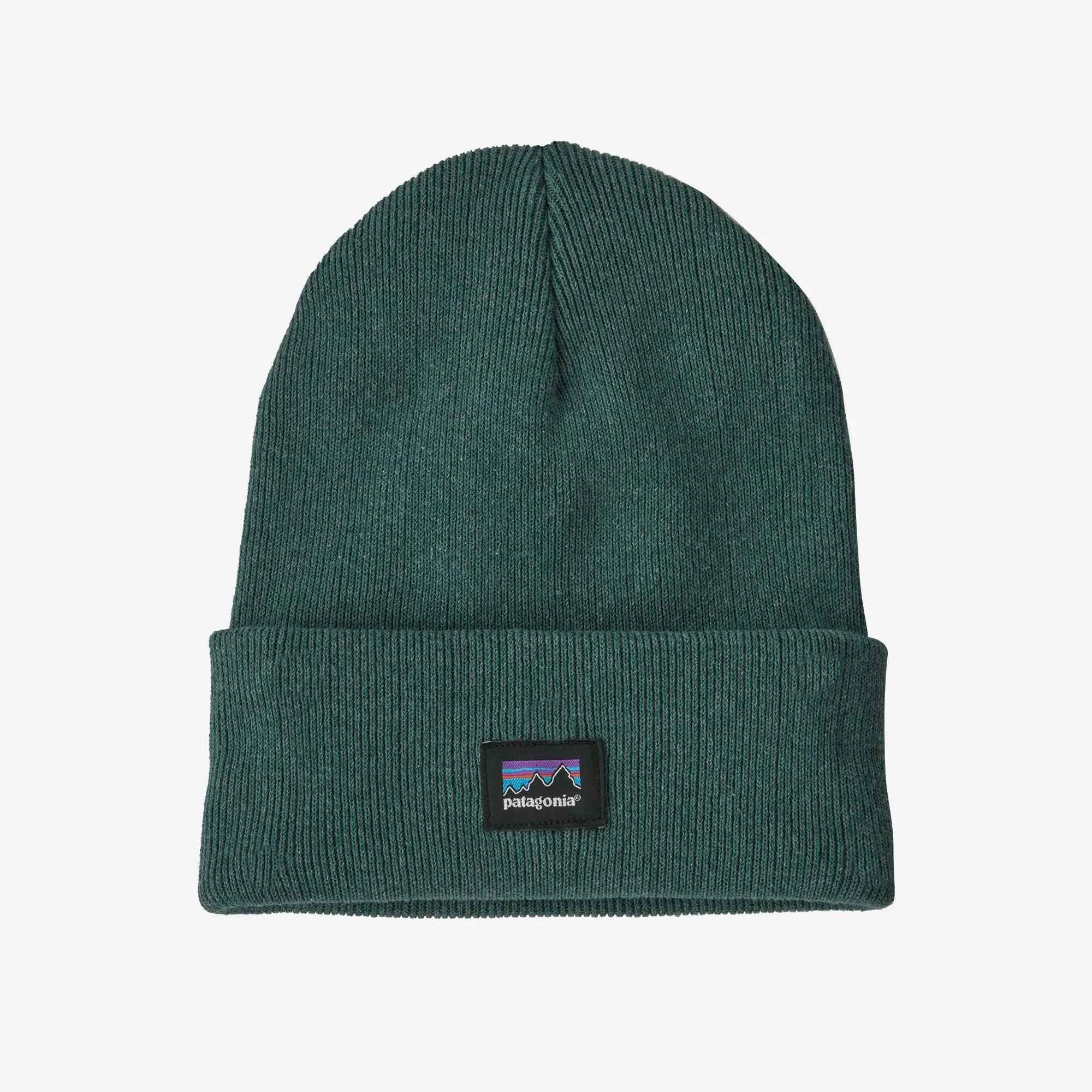Gorro Everyday Beanie