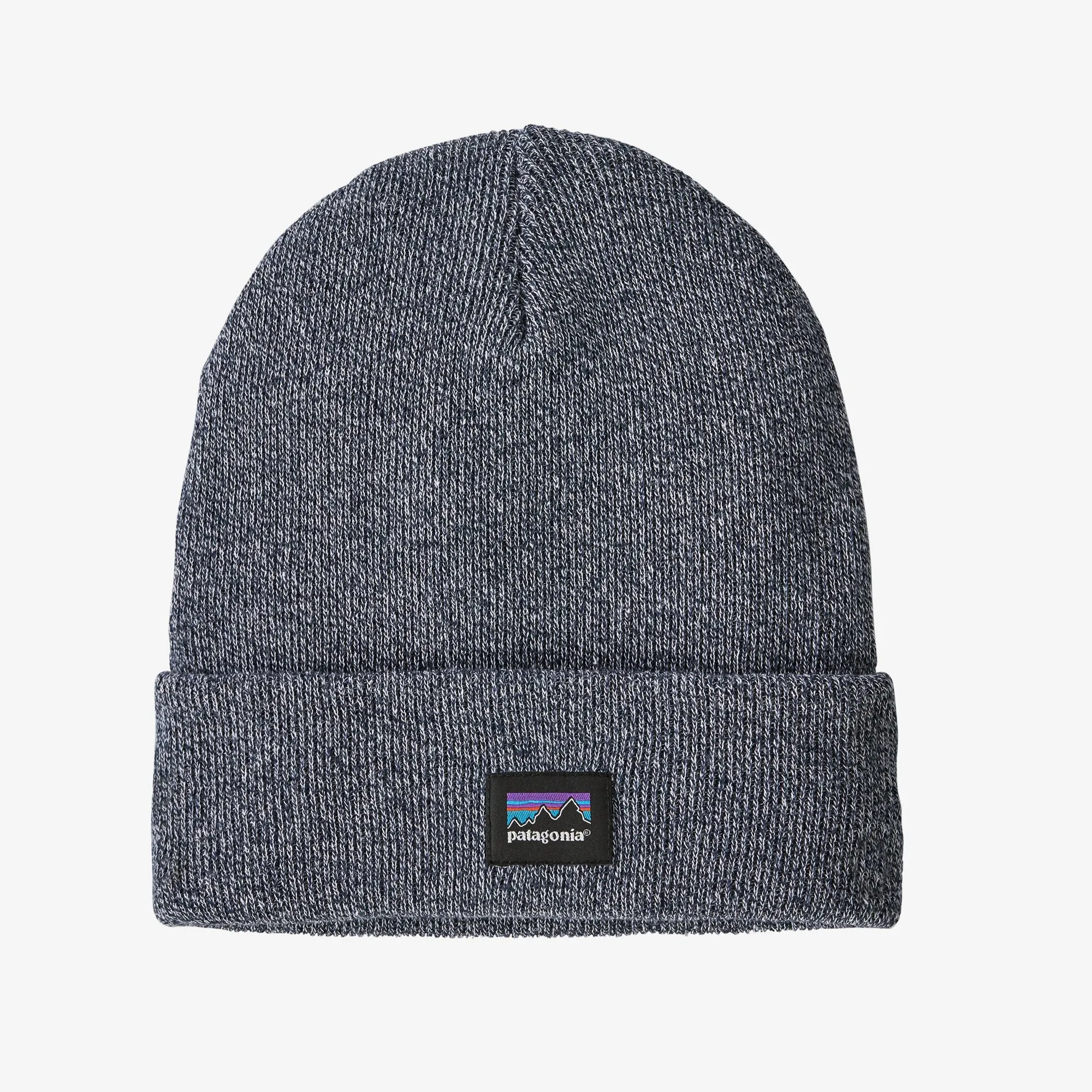 Gorro Everyday Beanie