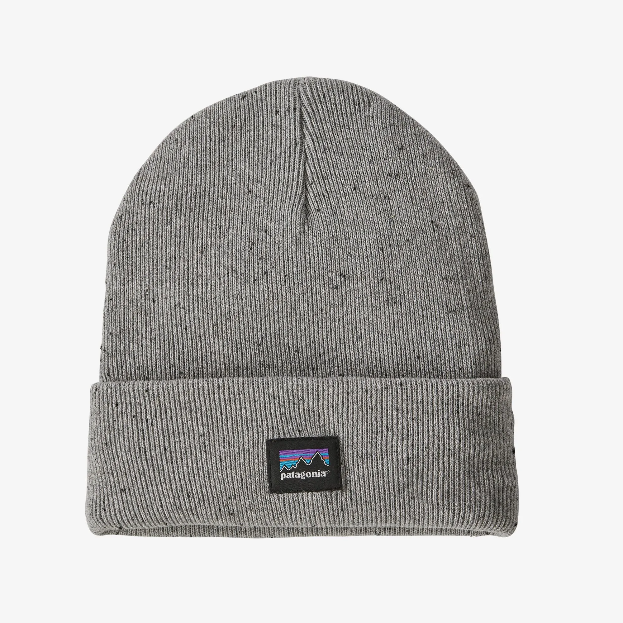 Gorro Everyday Beanie