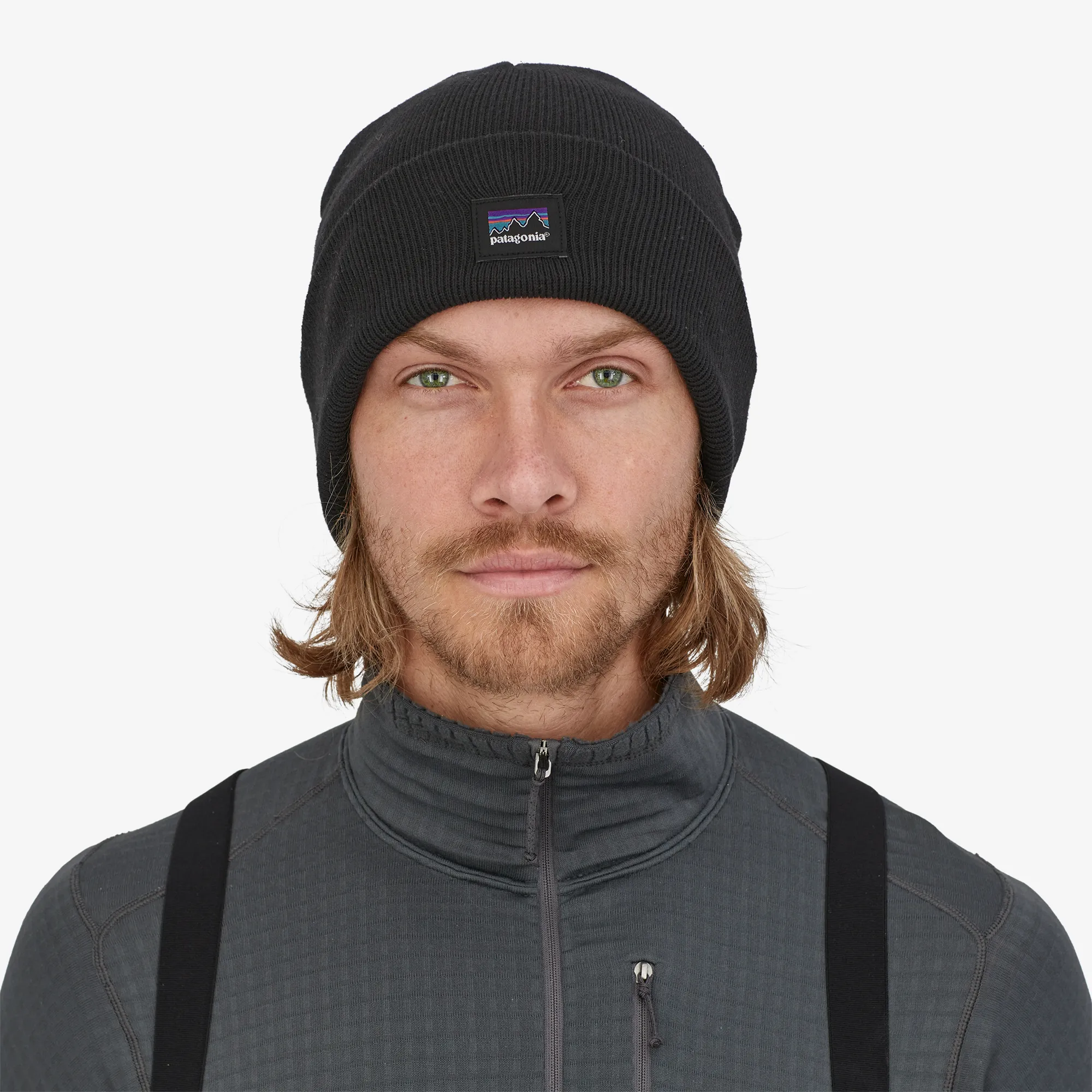 Gorro Everyday Beanie