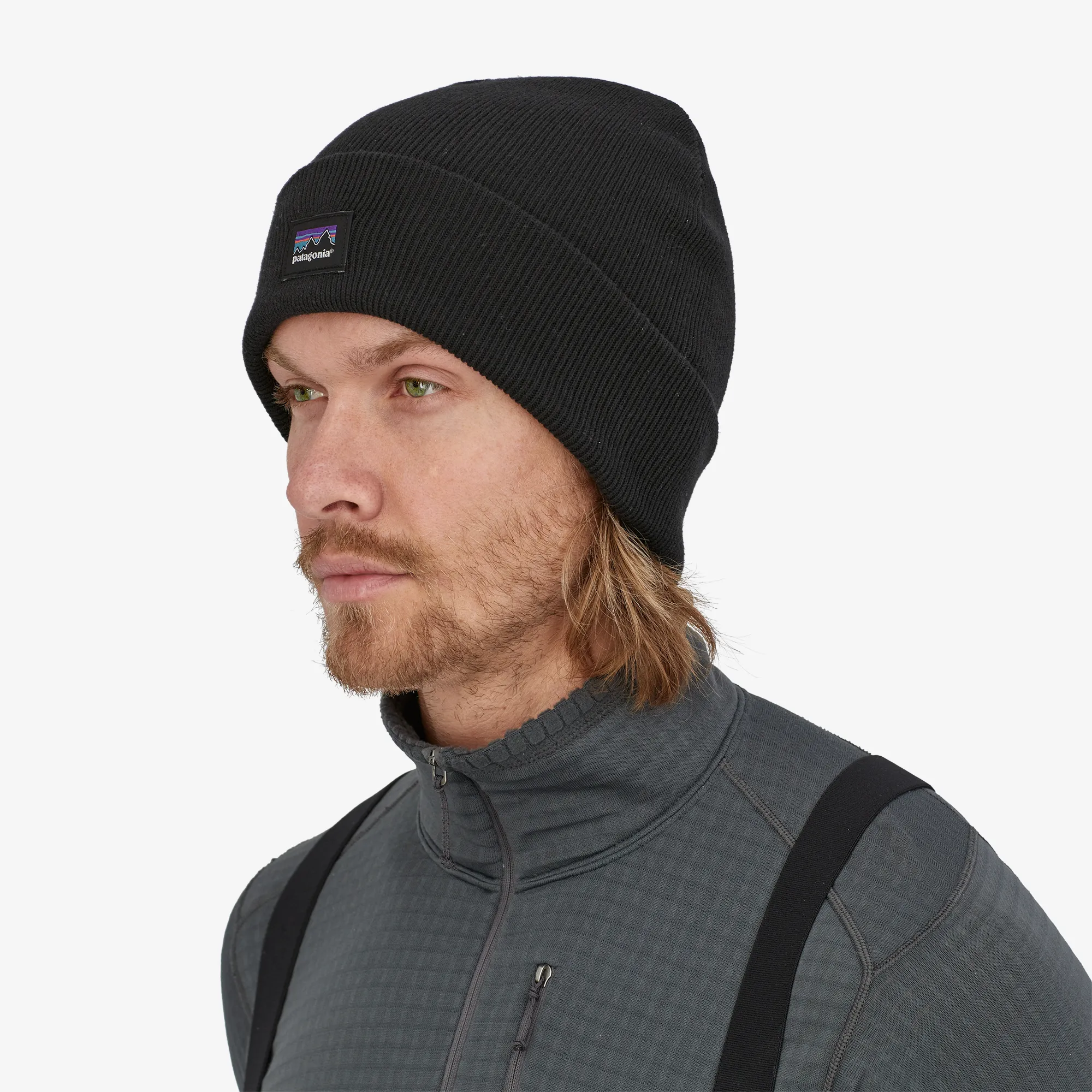 Gorro Everyday Beanie