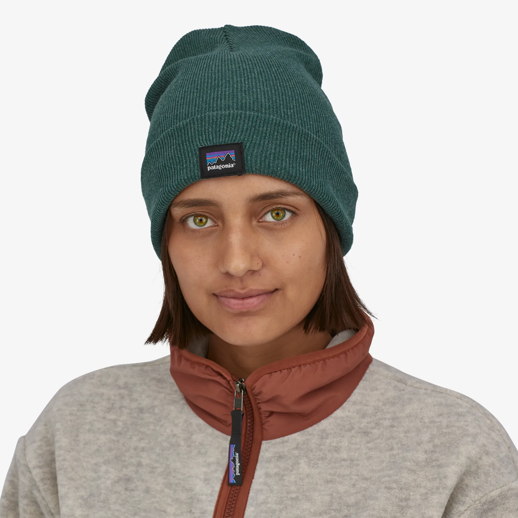Gorro Everyday Beanie