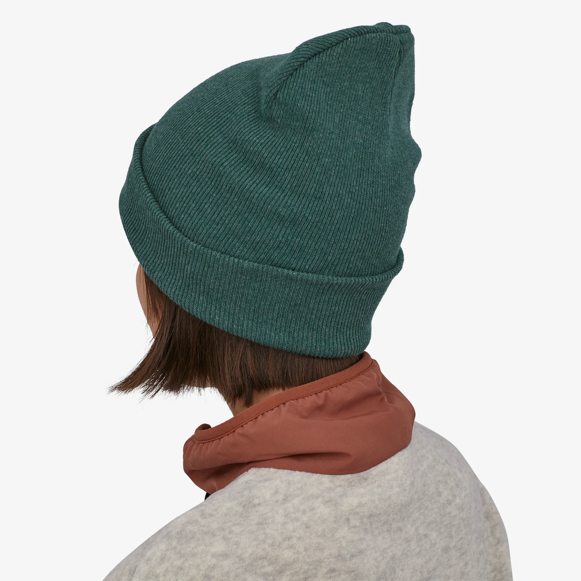 Gorro Everyday Beanie