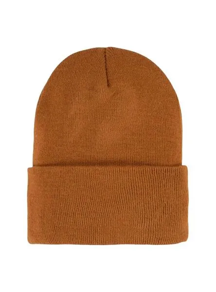 Gorro Levis Lan Poster Logo Tostado Para Unisex 