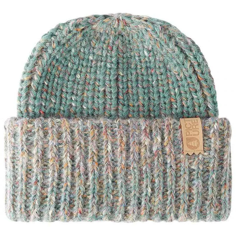 Gorro Picture Gorro Birsay (Sage Brush)