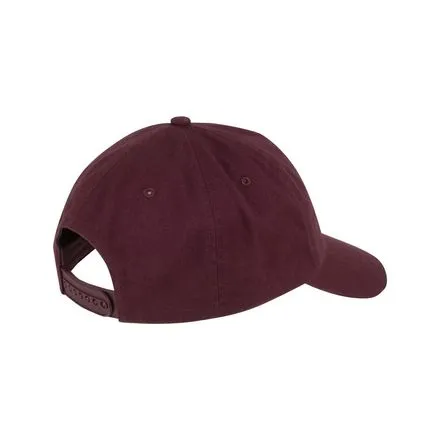 Gorros Hombre 6 Panel Block N - LAH21214NBY-0: One Size Fits All