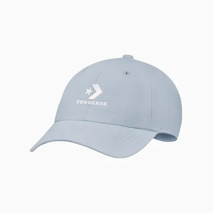 Gorros Unisex Lock Up Baseball - 10022131-050: Standard