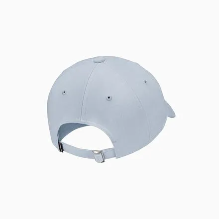 Gorros Unisex Lock Up Baseball - 10022131-050: Standard