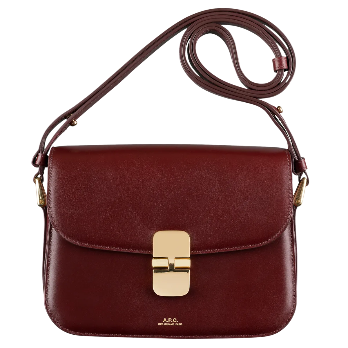 Grace Small Bag