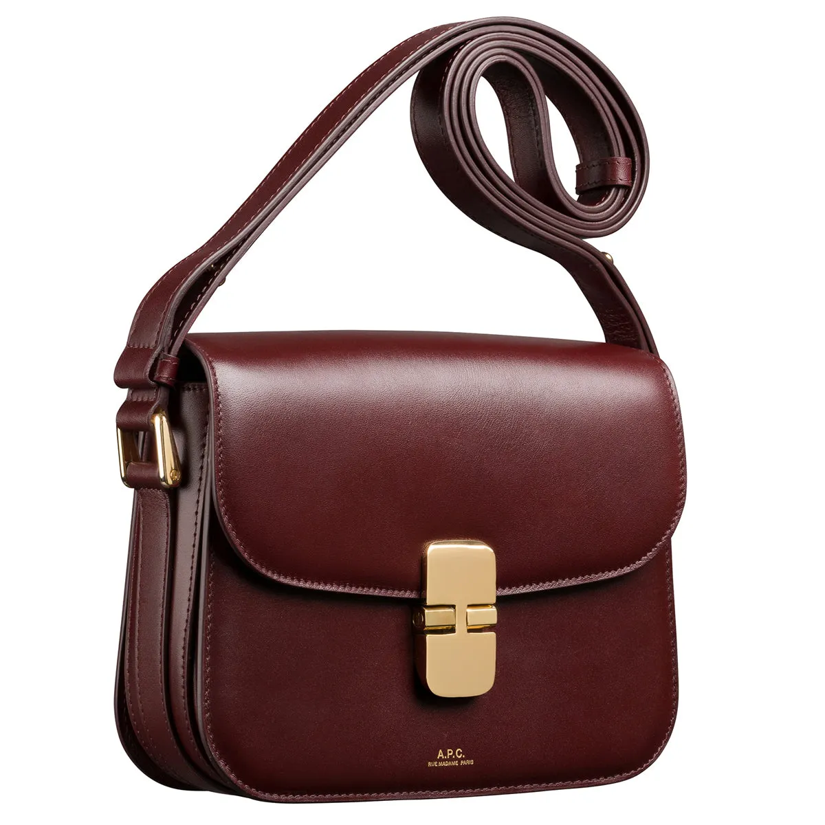 Grace Small Bag