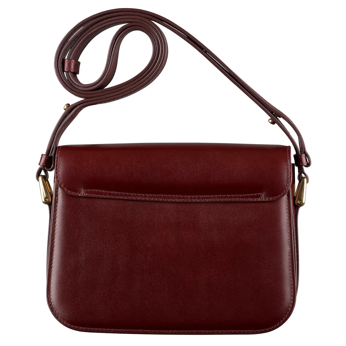 Grace Small Bag