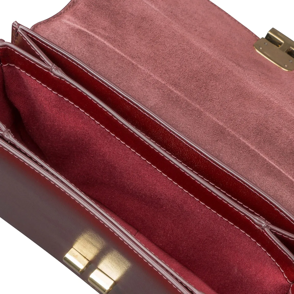 Grace Small Bag