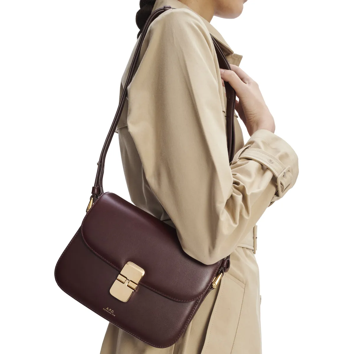 Grace Small Bag