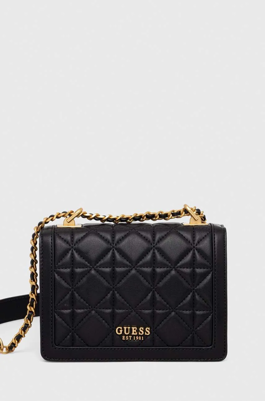 GUESS Crossbody Bag