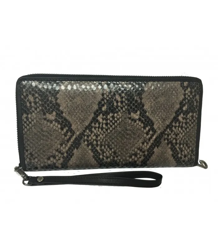 HISPANITAS 51667 Serpiente Vison