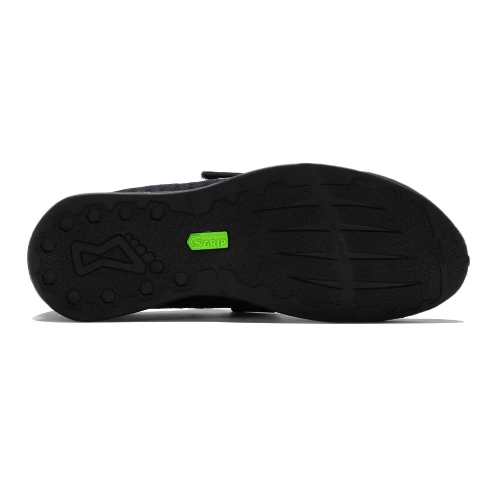 Inov8 Fastlift Power G 380 Zapatillas de Training - SS23
