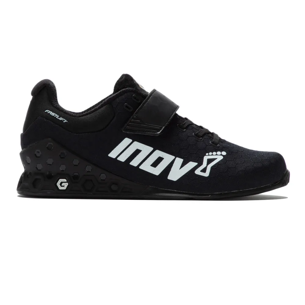 Inov8 Fastlift Power G 380 Zapatillas de Training - SS23