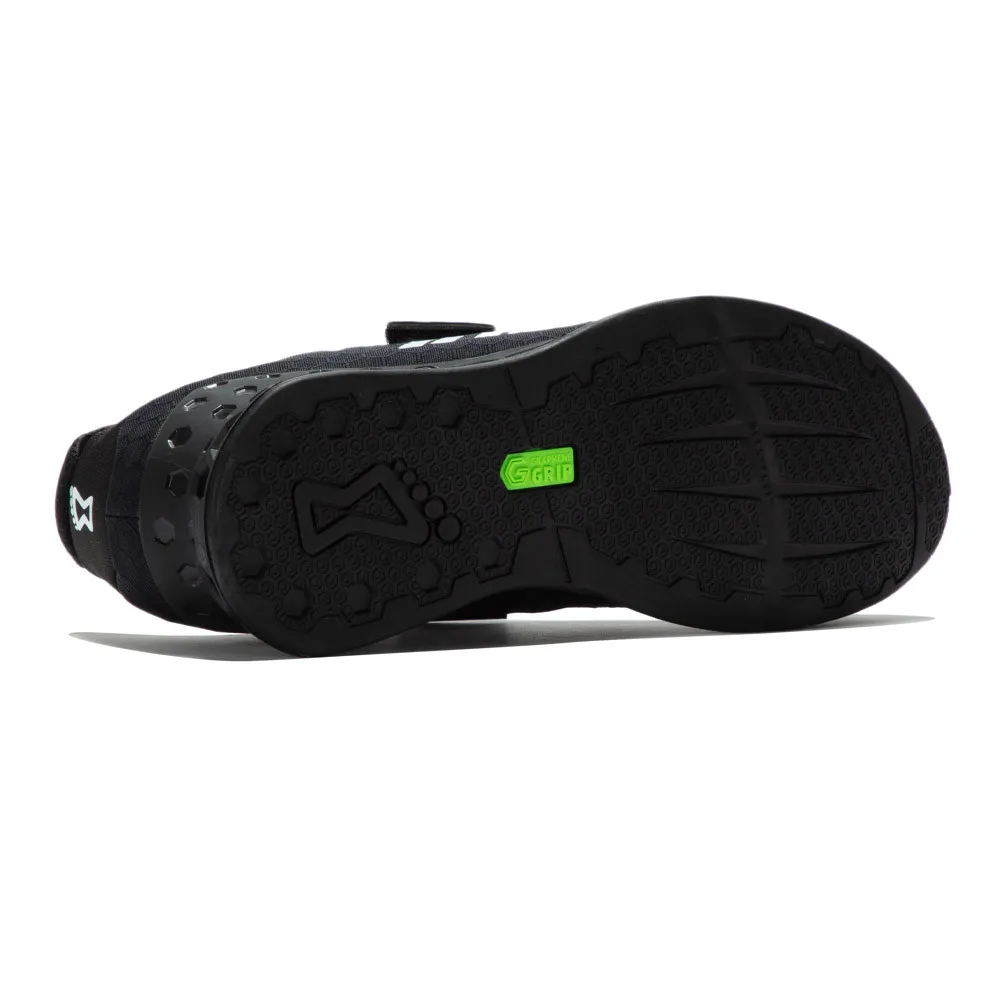 Inov8 Fastlift Power G 380 Zapatillas de Training - SS23