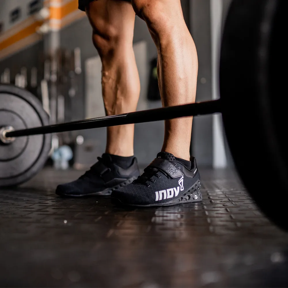 Inov8 Fastlift Power G 380 Zapatillas de Training - SS23