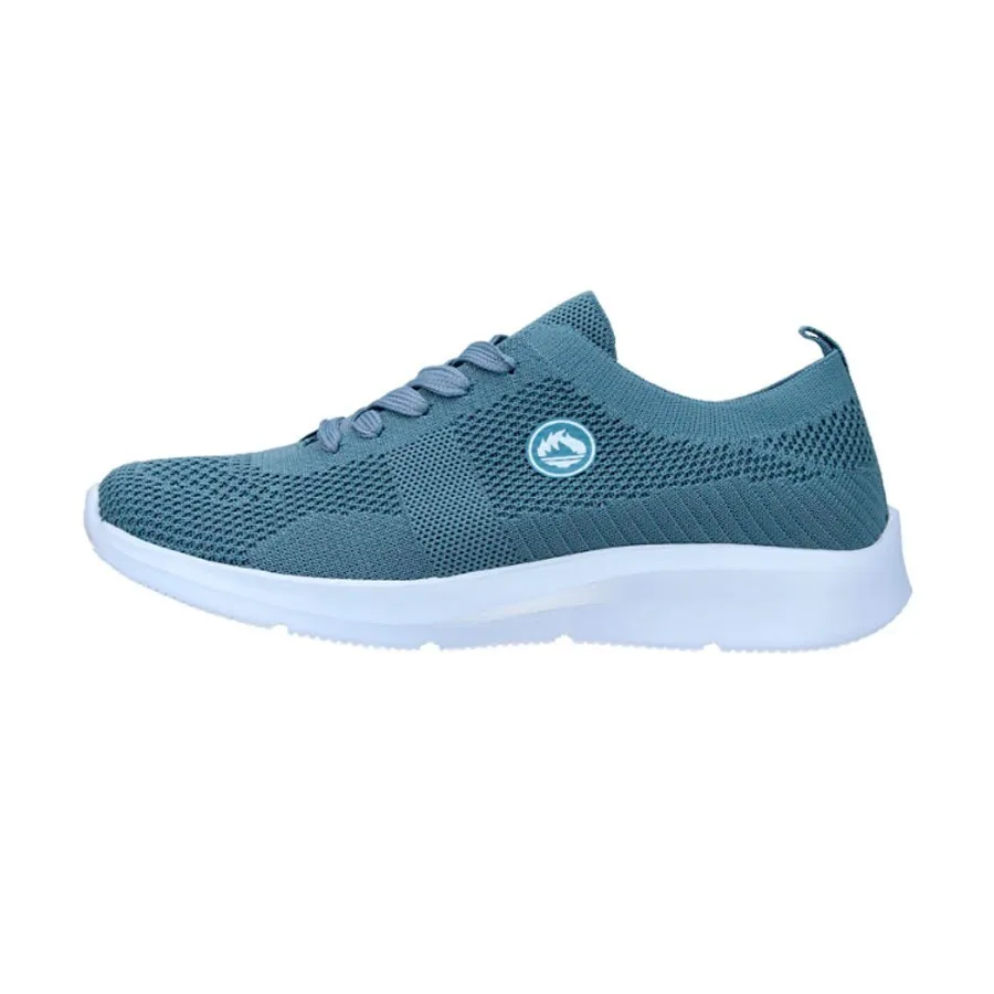 J'Hayber MUJER CHELONA BLUE ZS61439-300 Comfort Fast