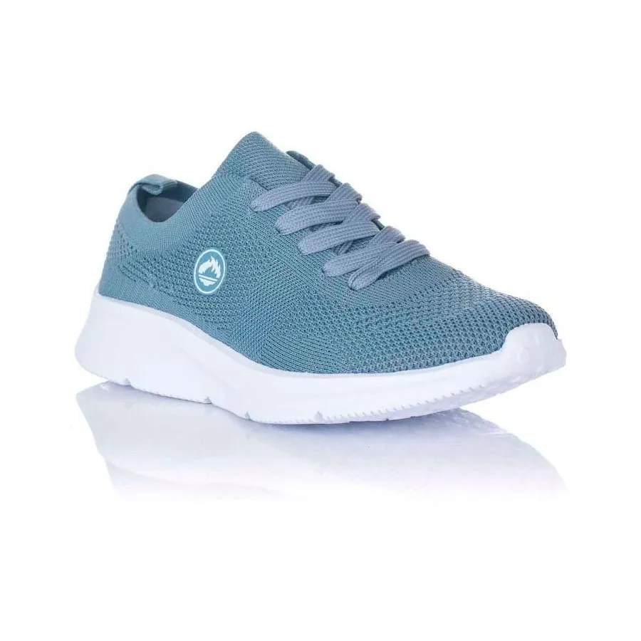 J'Hayber MUJER CHELONA BLUE ZS61439-300 Comfort Fast