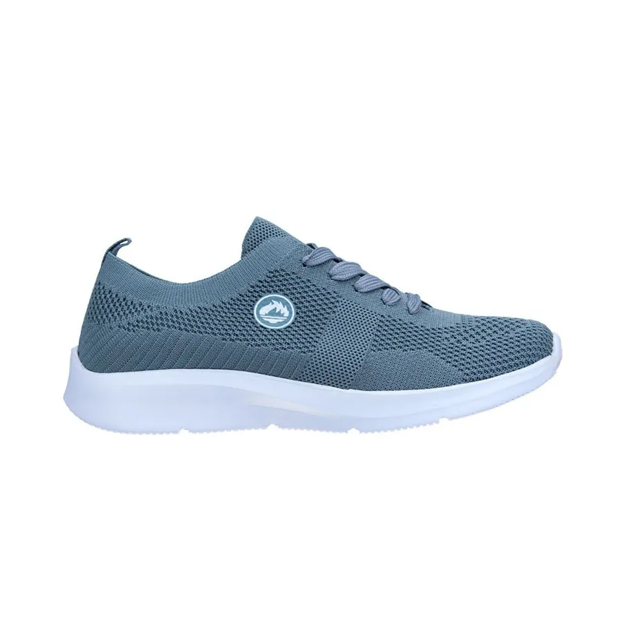 J'Hayber MUJER CHELONA BLUE ZS61439-300 Comfort Fast