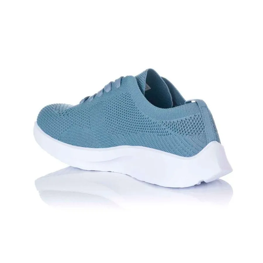 J'Hayber MUJER CHELONA BLUE ZS61439-300 Comfort Fast