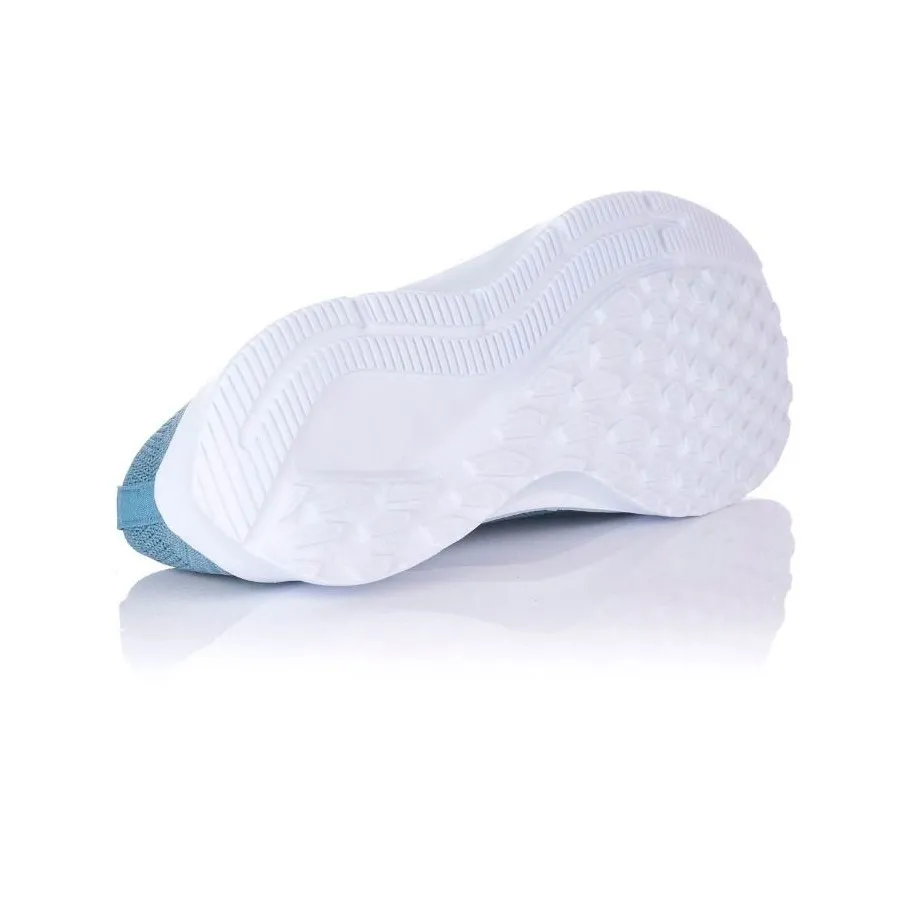 J'Hayber MUJER CHELONA BLUE ZS61439-300 Comfort Fast