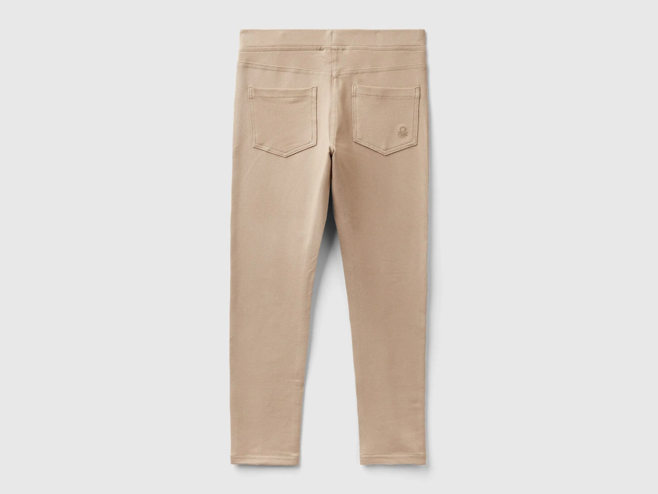 Jeggings regular fit