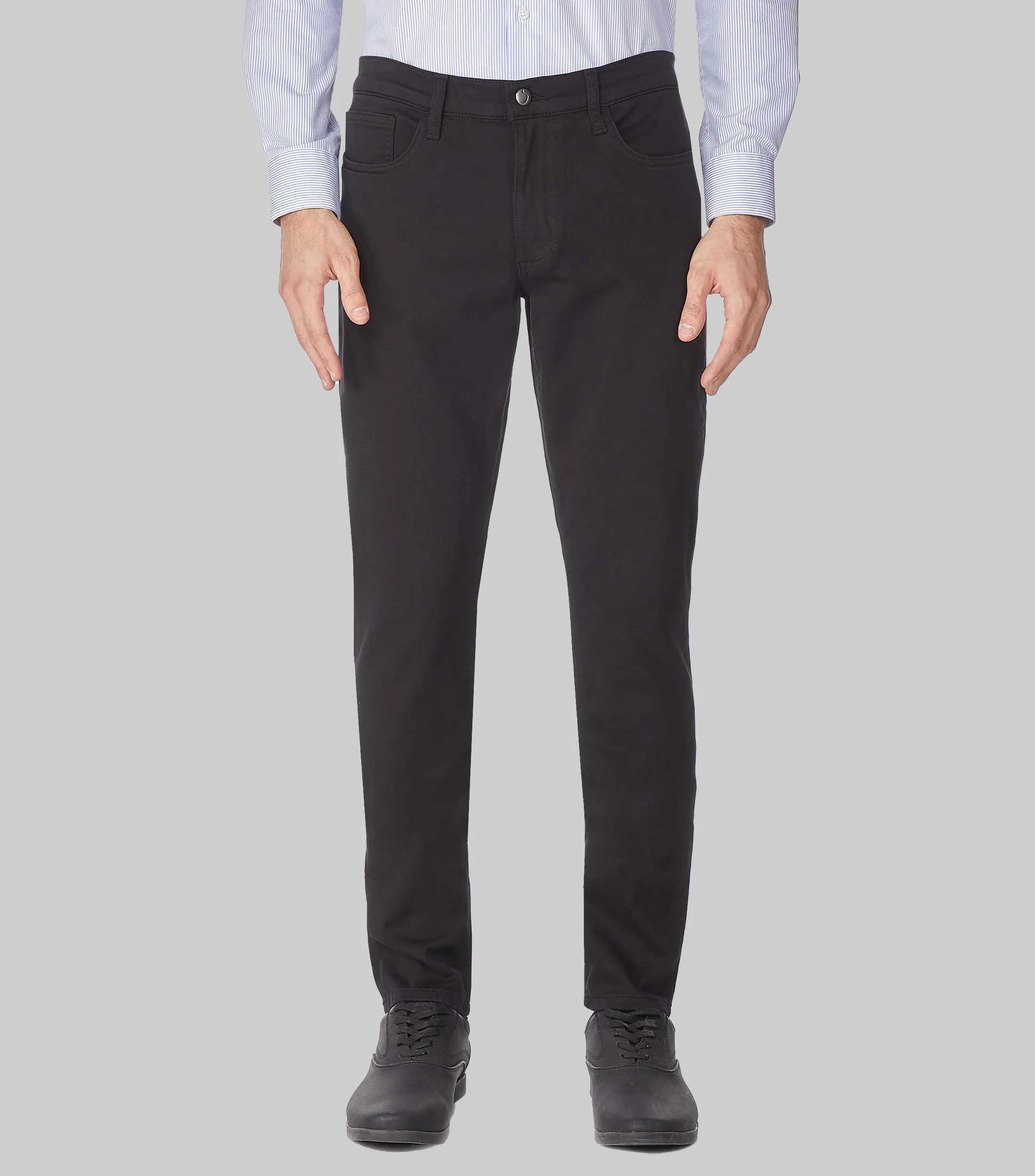 Joe's Jeans Slim Fit Hombre
