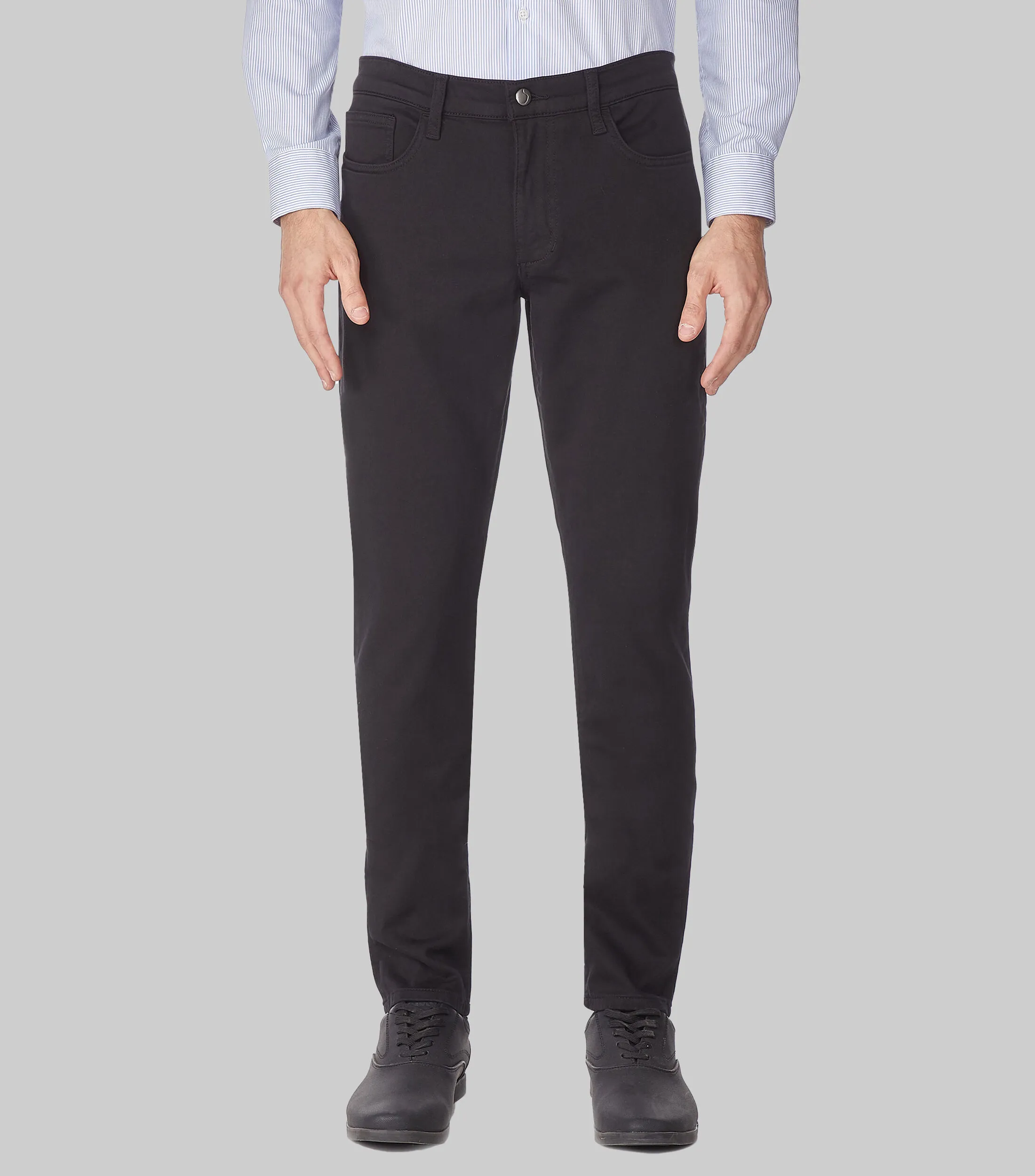 Joe's Jeans Slim Fit Hombre
