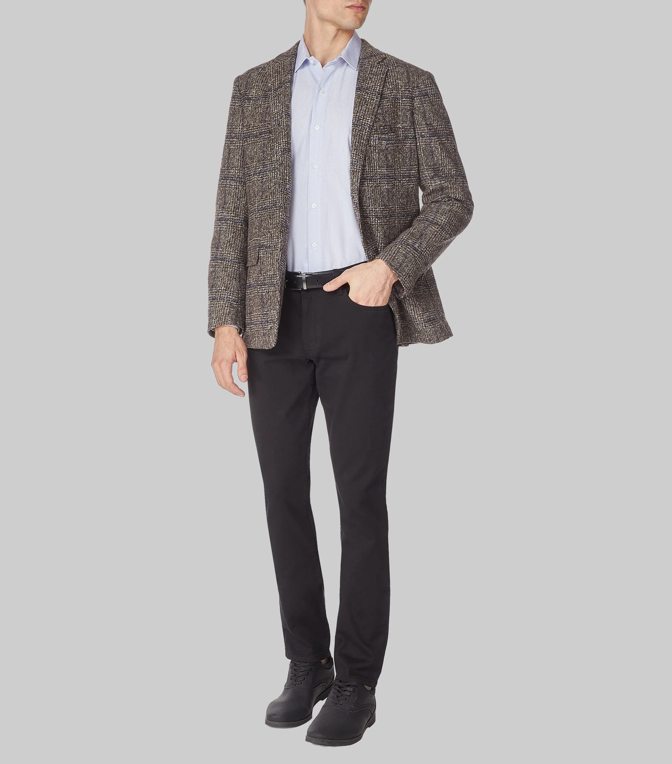 Joe's Jeans Slim Fit Hombre