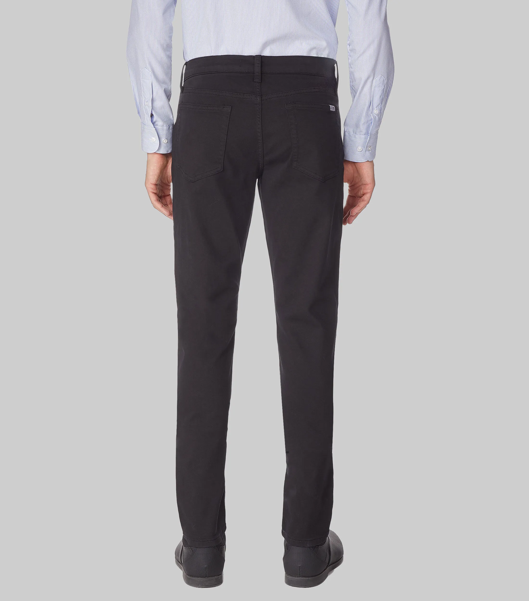 Joe's Jeans Slim Fit Hombre