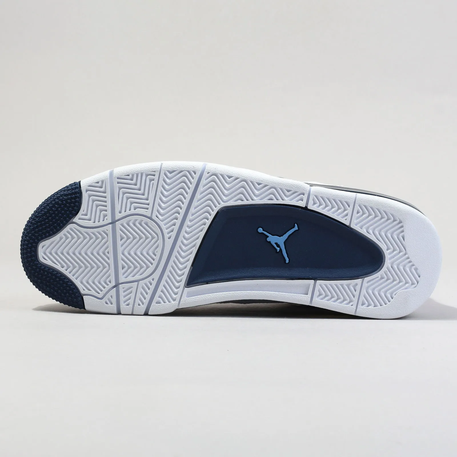Jordan Jordan Jordan 4 Retro LS