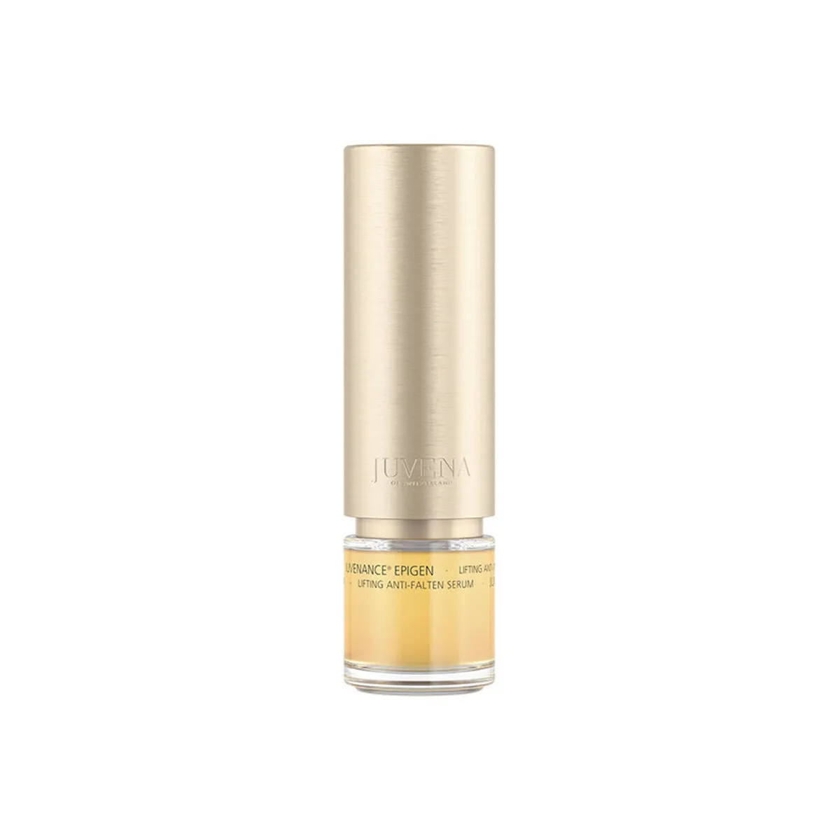 Juvenance Epigen Serum Lifting Anti-wrinkle