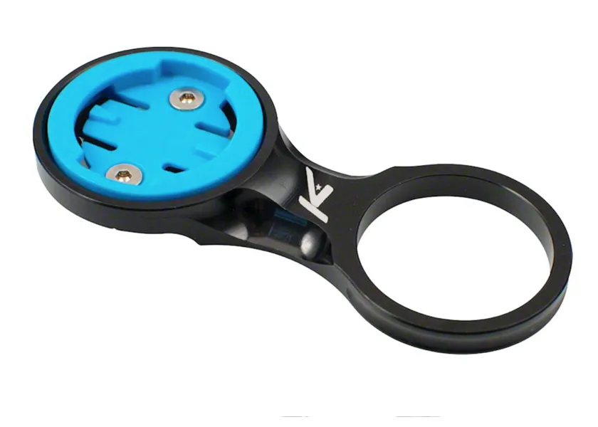 K-EDGE Montura Wahoo Fixed Stem