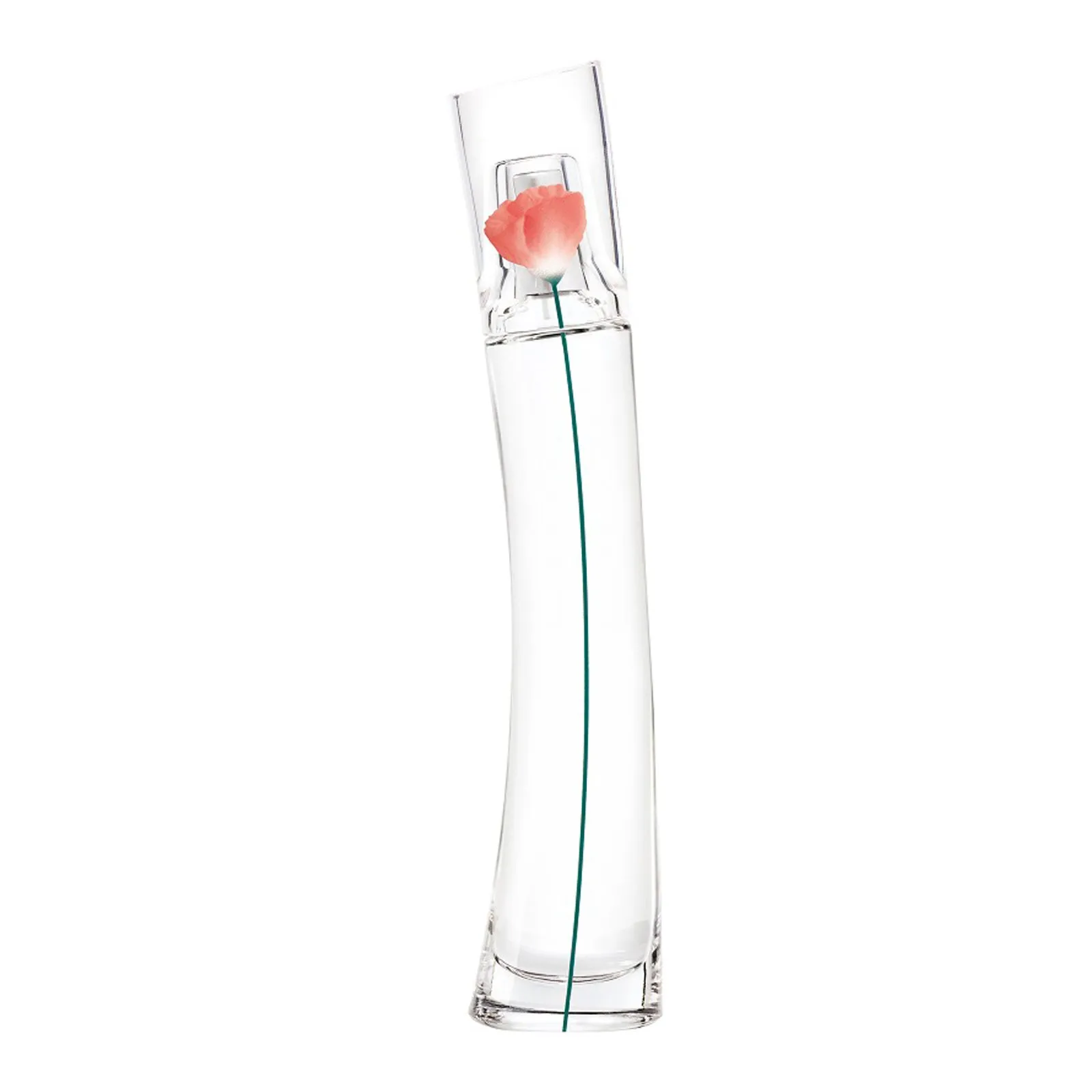 KENZO PARFUMS FLOWER BY KENZO - Eau de Toilette