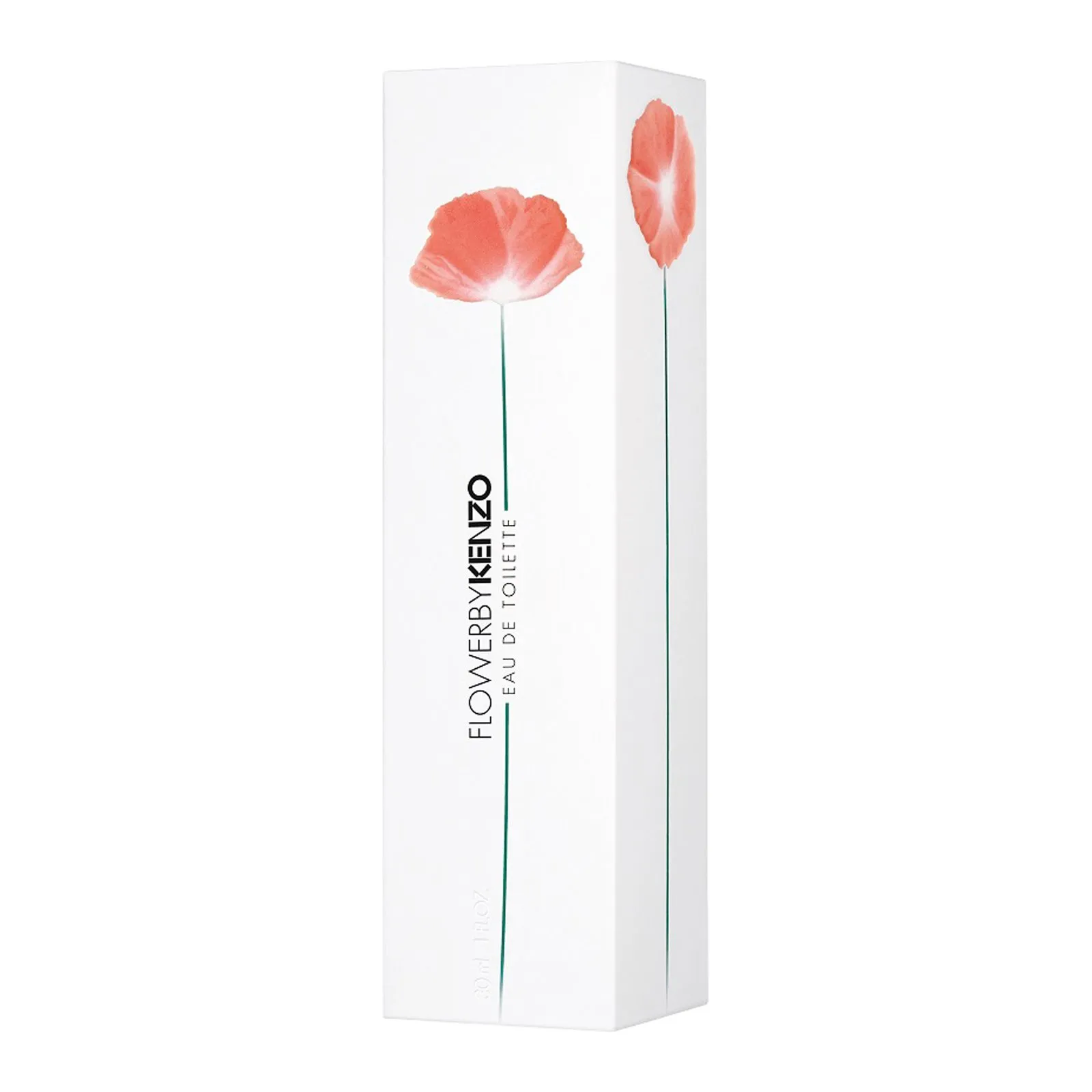 KENZO PARFUMS FLOWER BY KENZO - Eau de Toilette