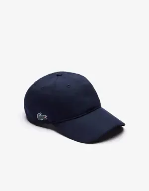 Lacoste Gorra de hombre ligera Lacoste SPORT