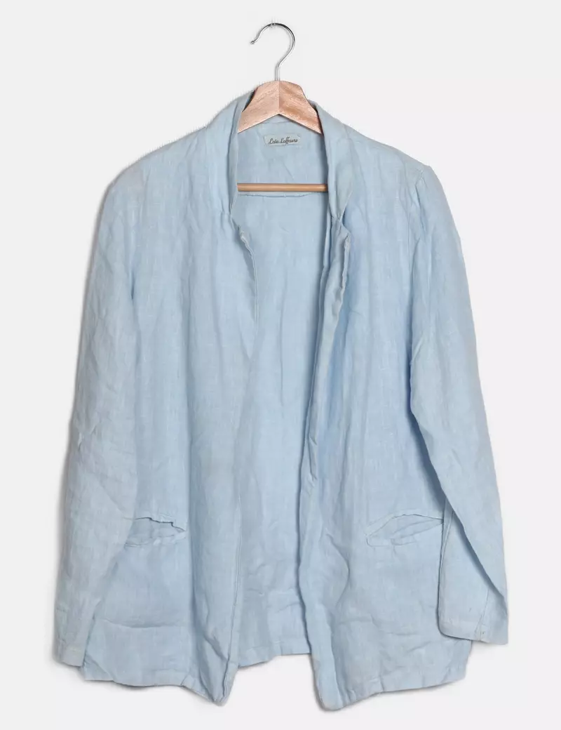 Laia laffaure Chaqueta fina
