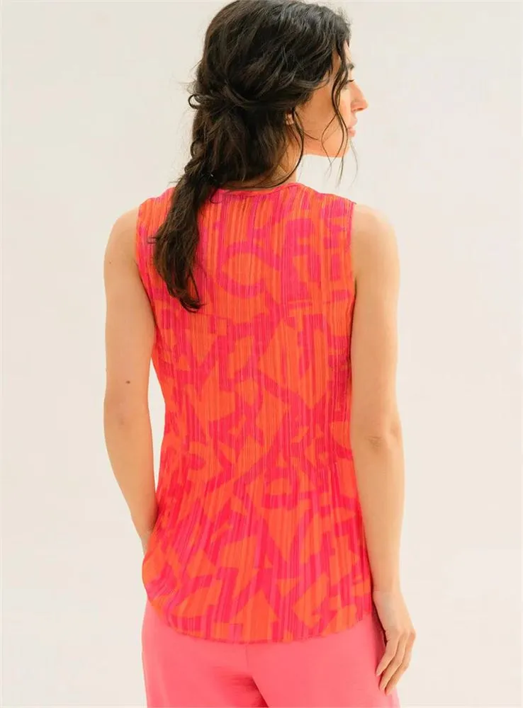 LASTRES CAMISA MUJER BARILOCHE