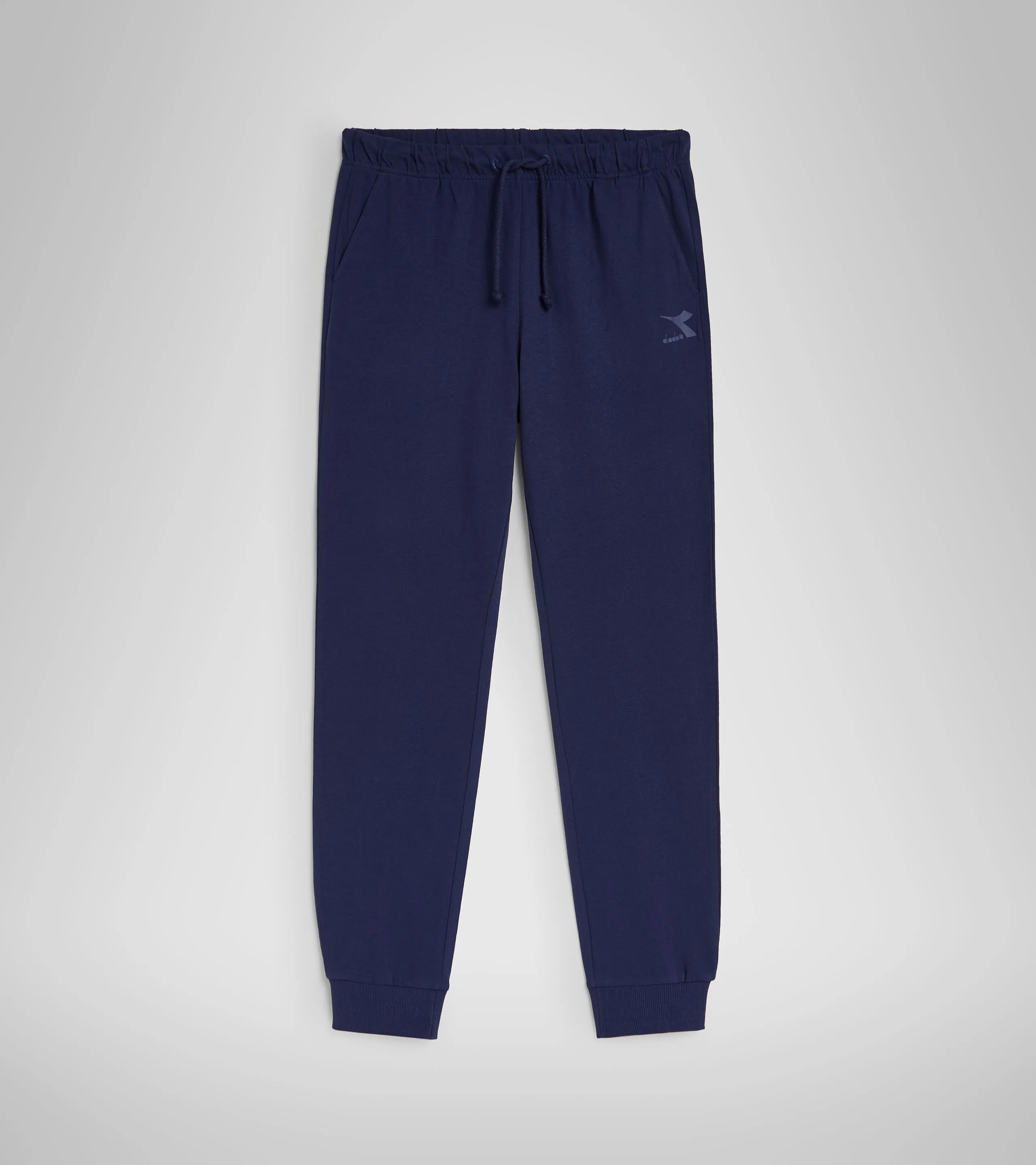 L.CUFF PANT CORE Pantalones deportivos - Mujer