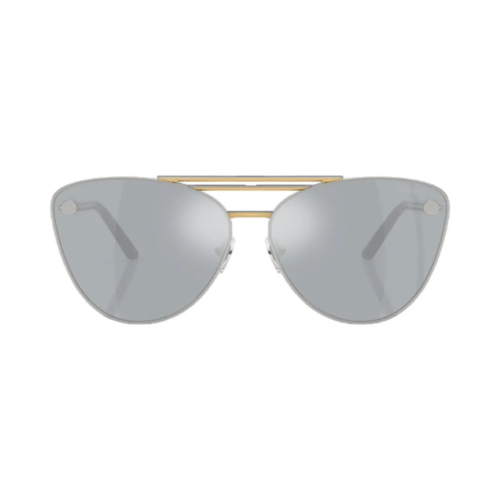 LENTE VERSACE 2267 15141U 64