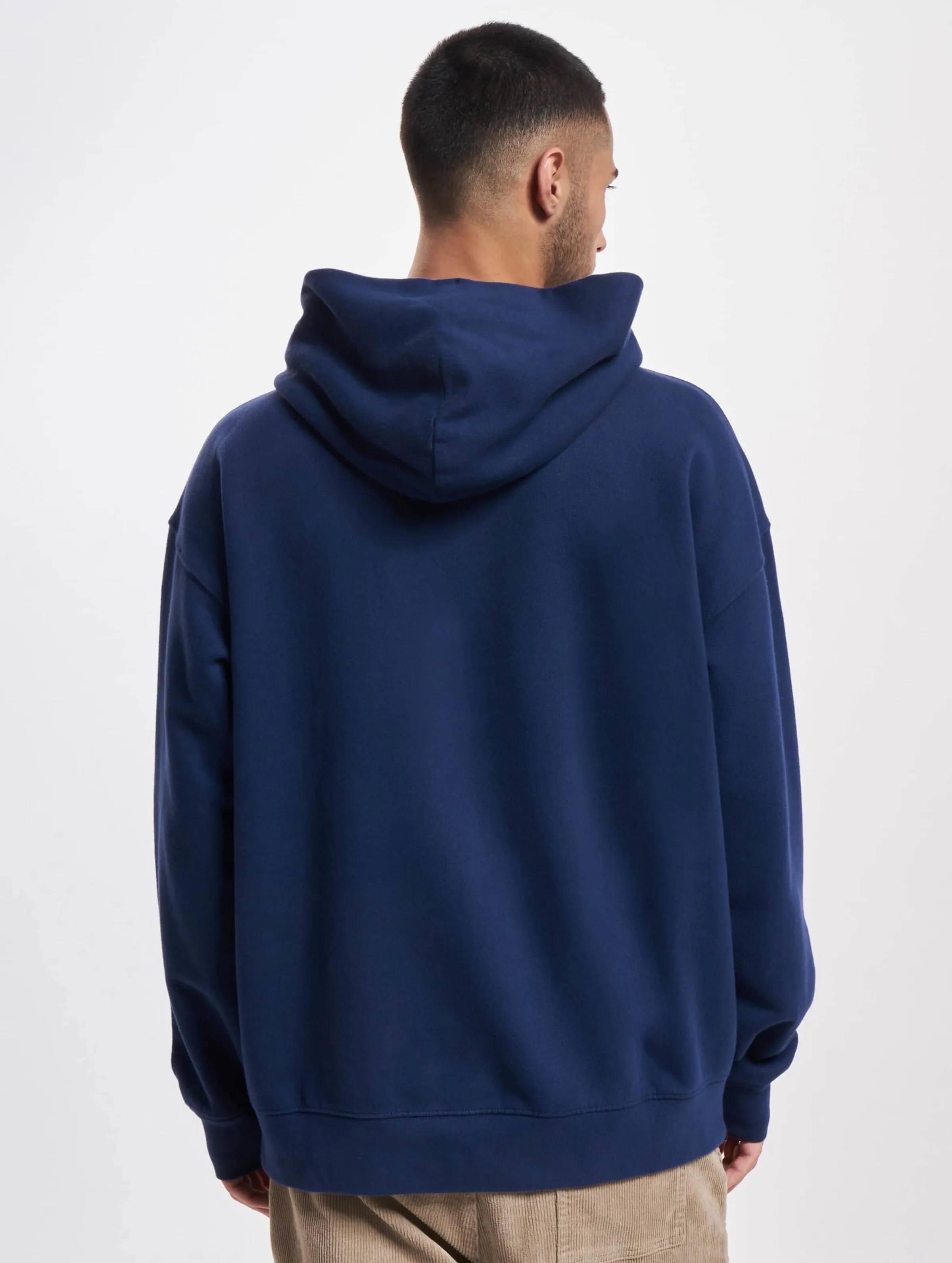 Levi's Golden Tab