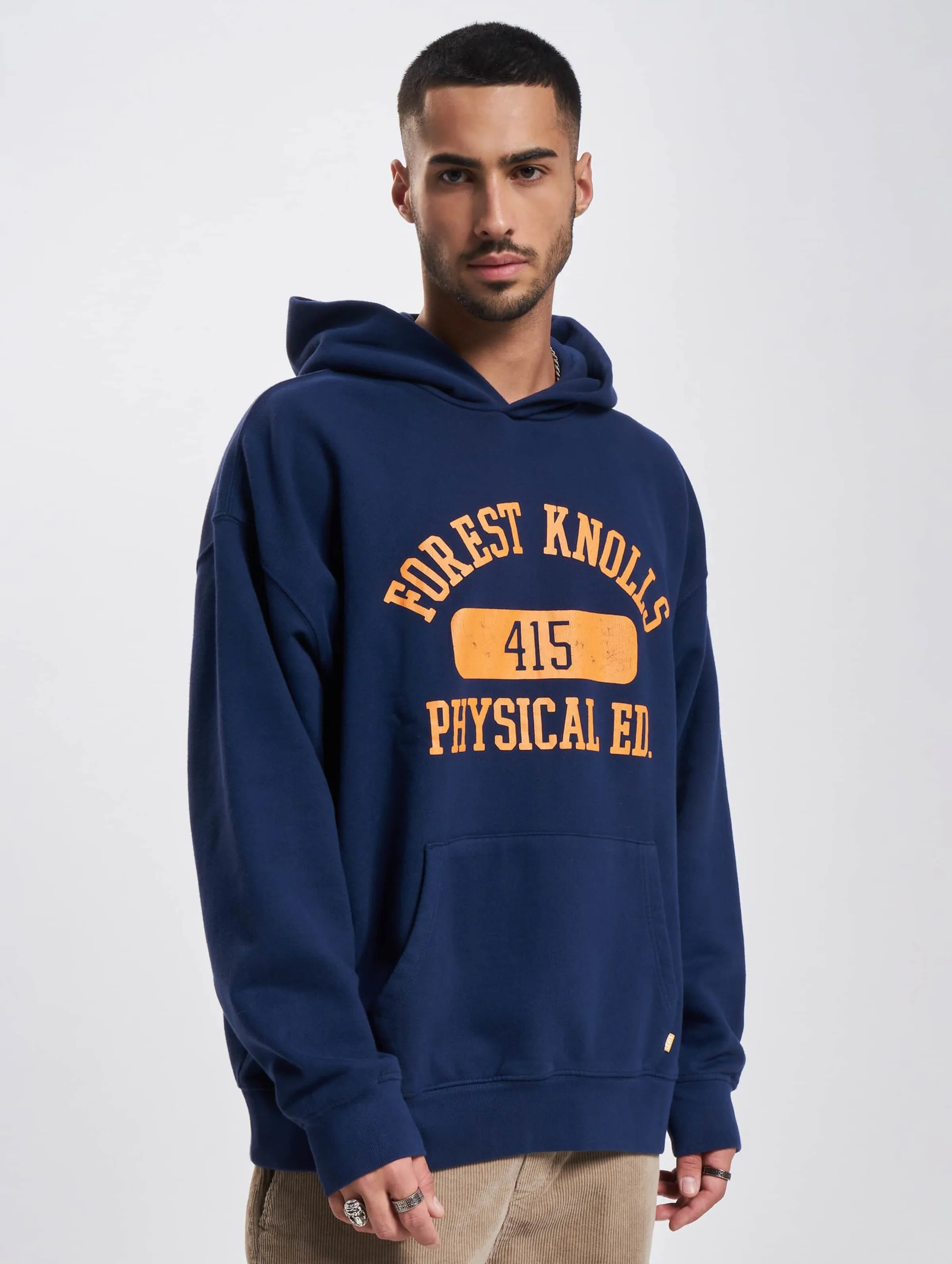 Levi's Golden Tab